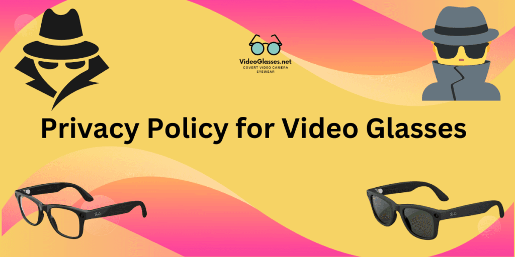 Privacy Policy 1 Privacy Policy