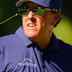 celebrities using video glasses