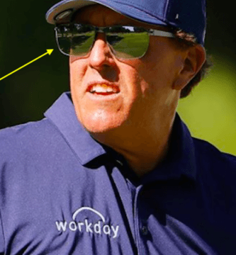 celebrities using video glasses