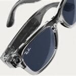 ray ban meta glasses 2025